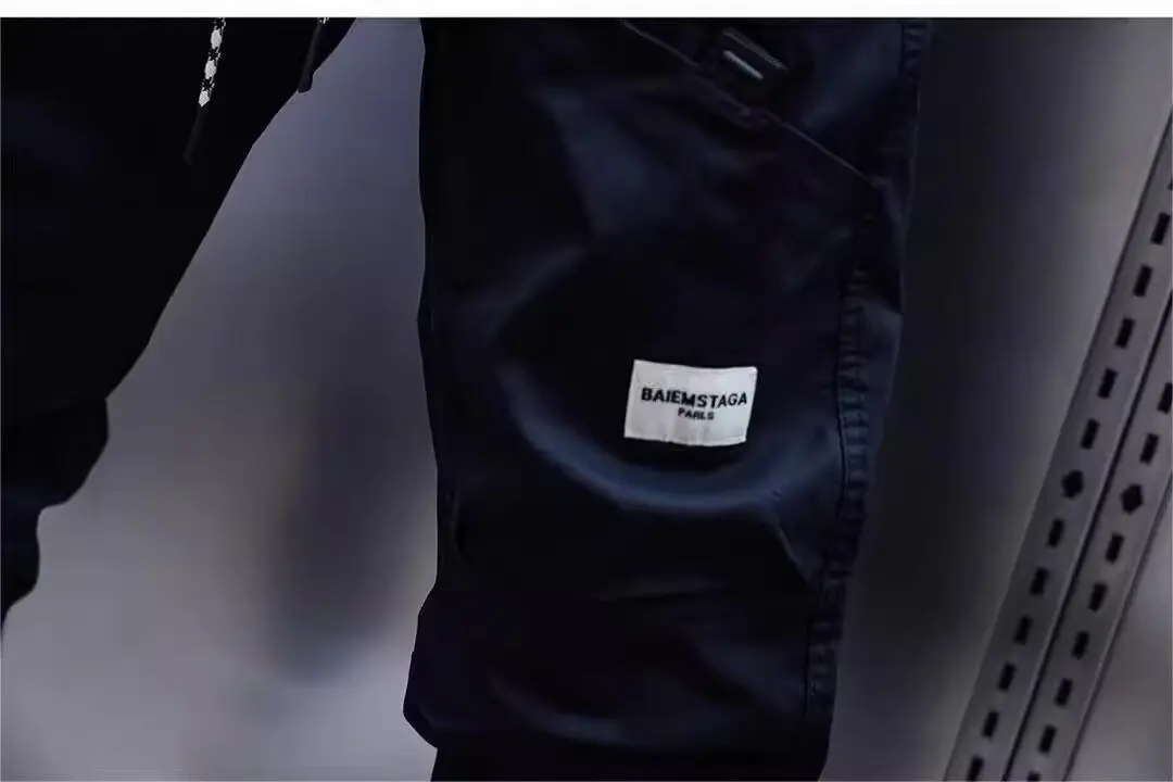 Image du produit 8