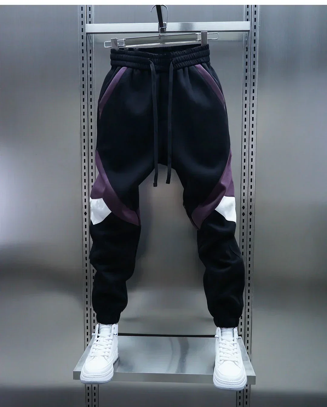 Image du produit 4