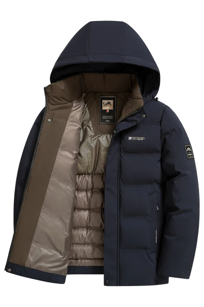 Image du produit 15