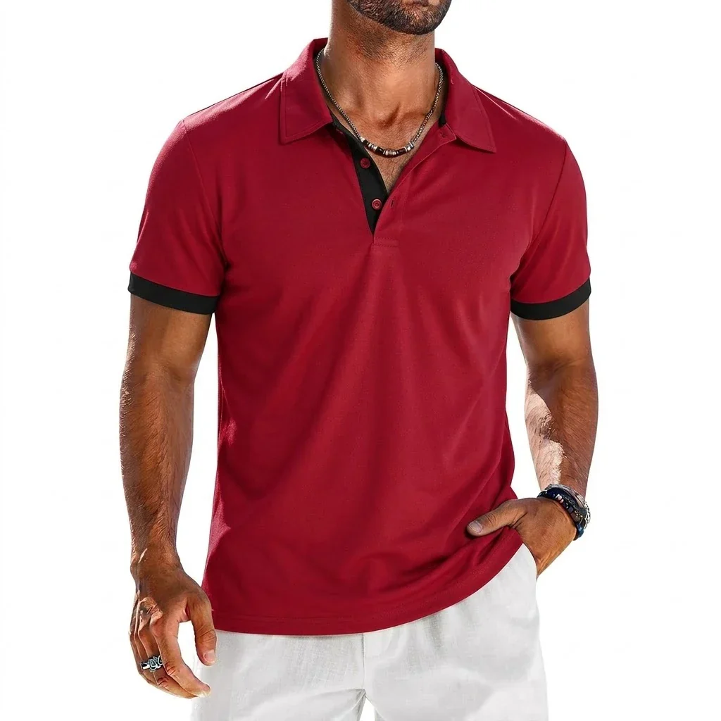 Image du produit 12