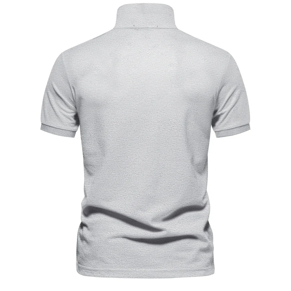 Image du produit 11