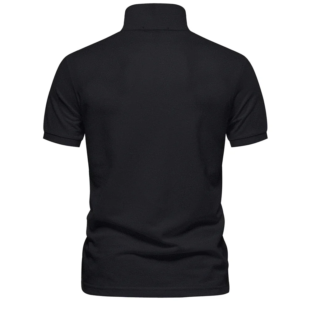 Image du produit 17