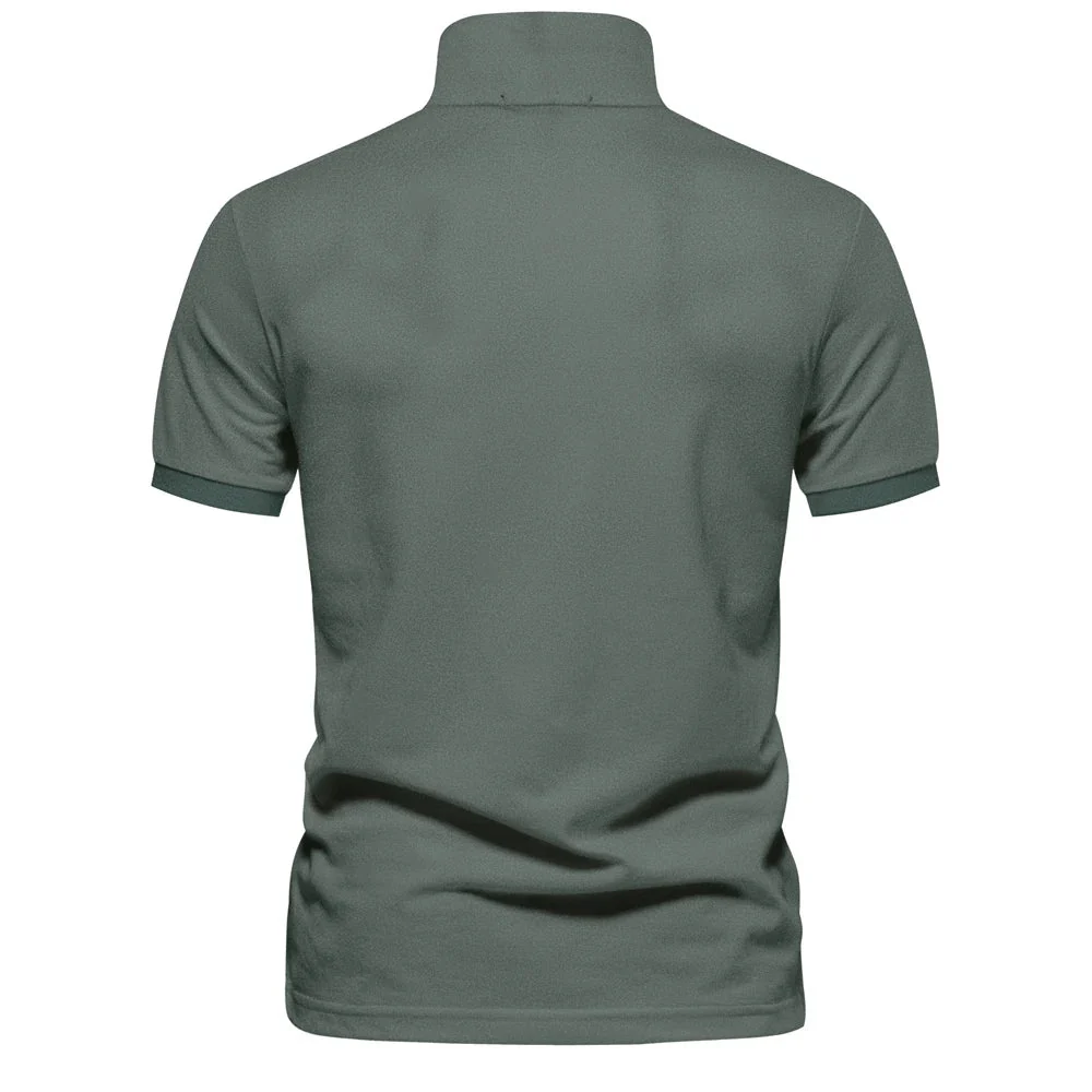 Image du produit 19