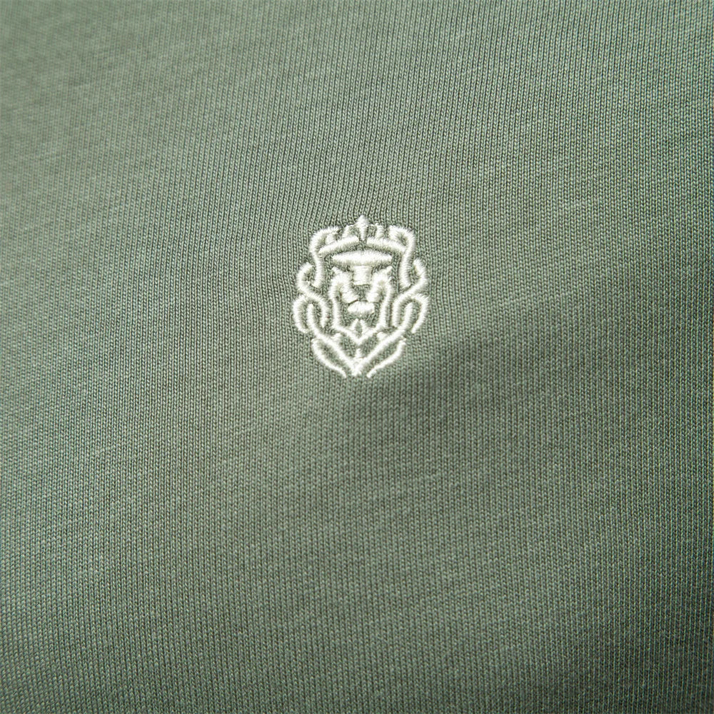 Image du produit 11