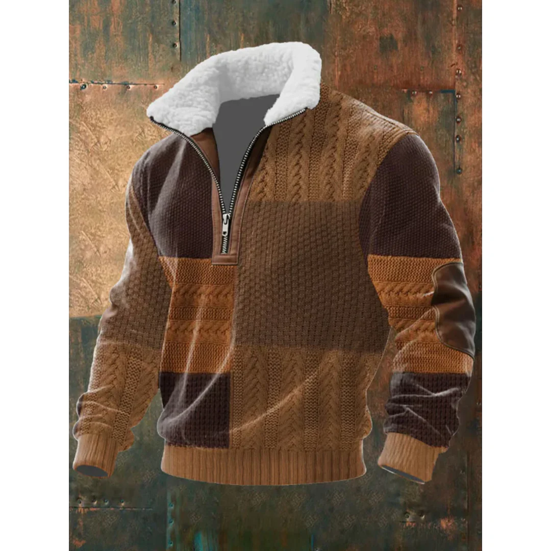 Image du produit 12