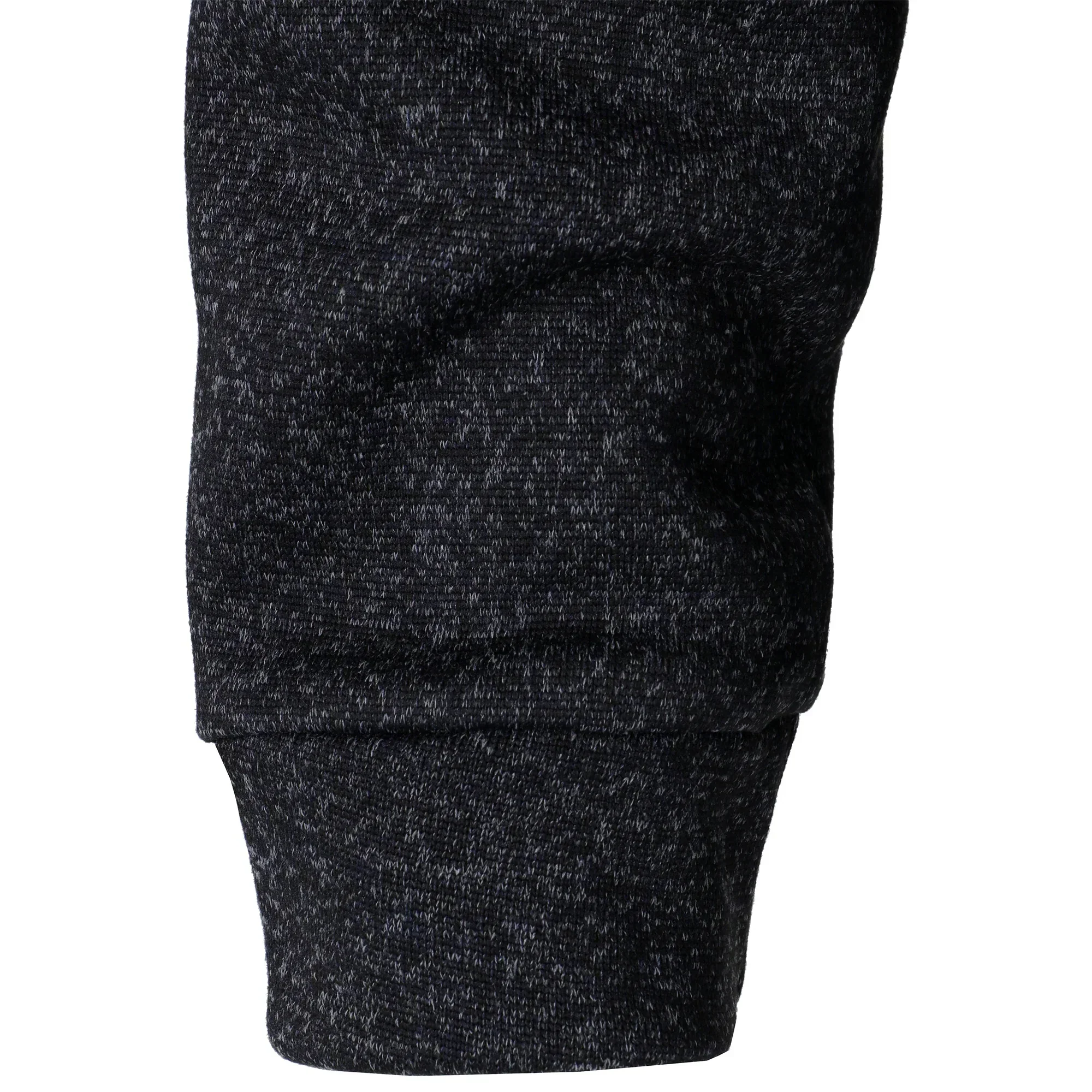 Image du produit 15