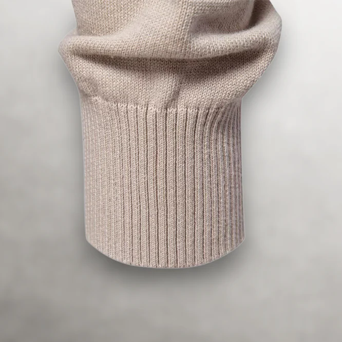 Image du produit 15