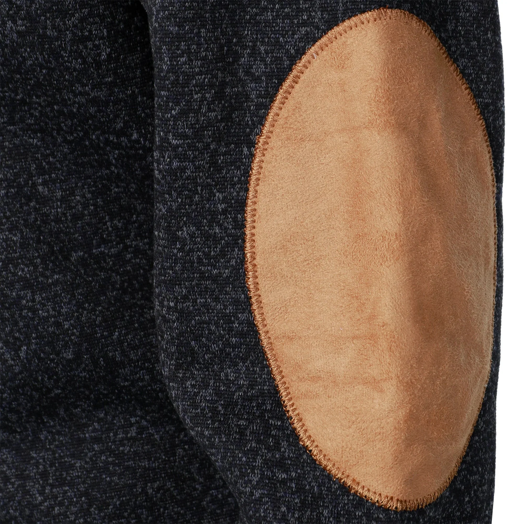 Image du produit 14