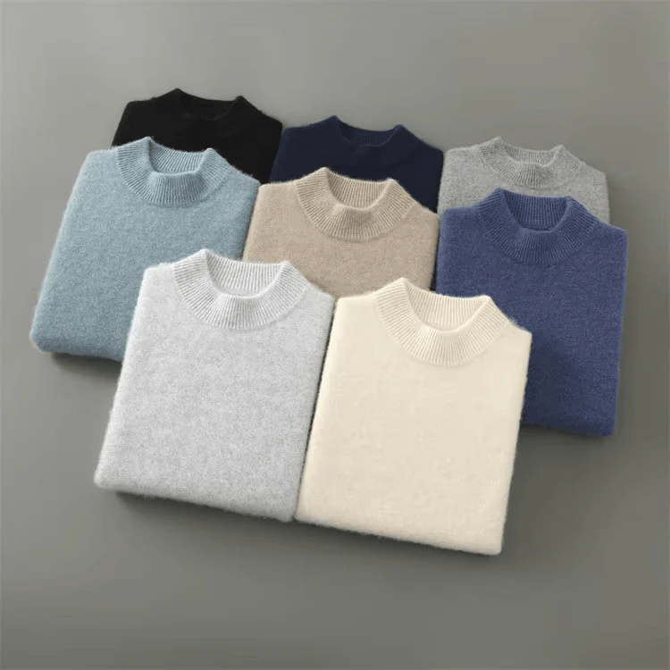 Image du produit 10