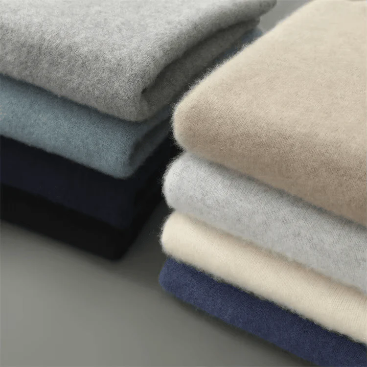 Image du produit 11