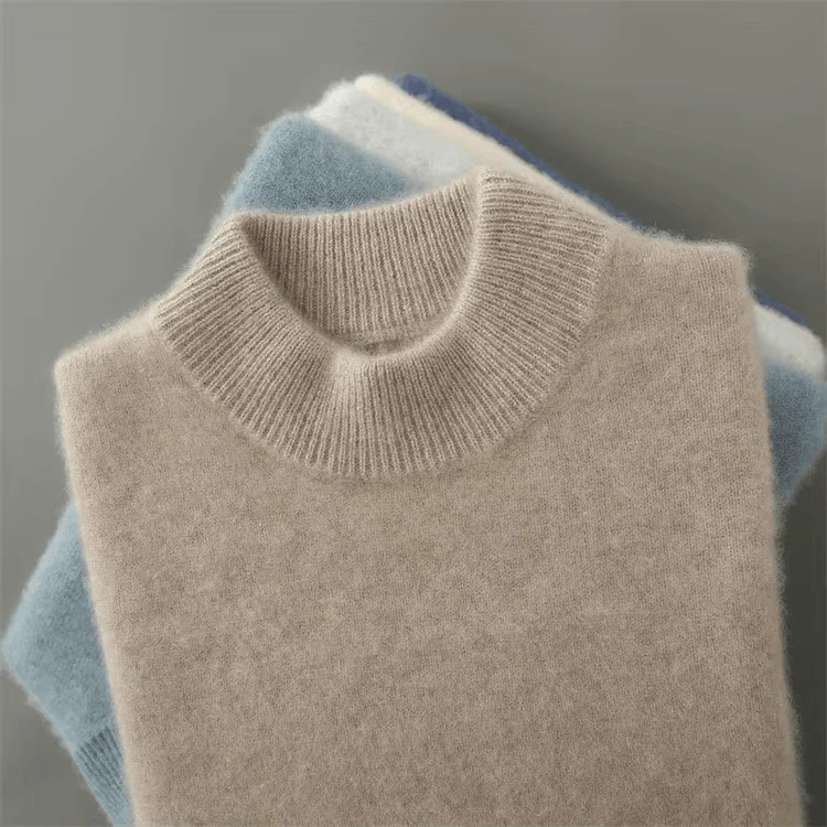 Image du produit 12
