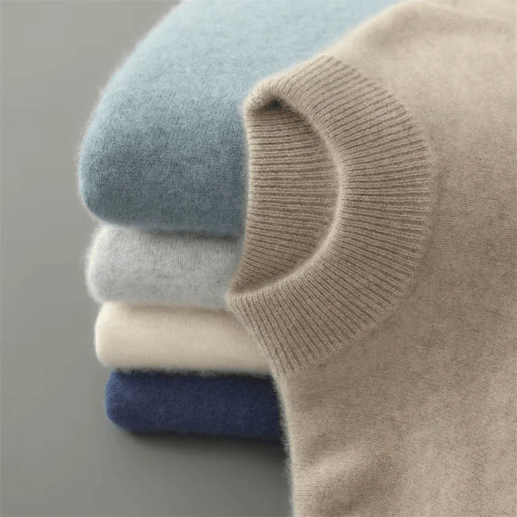 Image du produit 13
