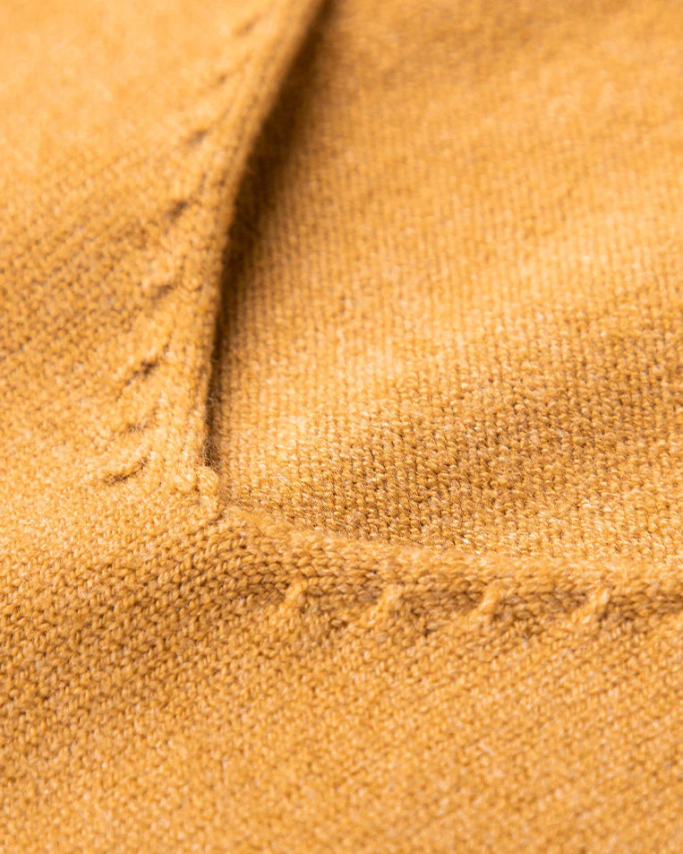Image du produit 13