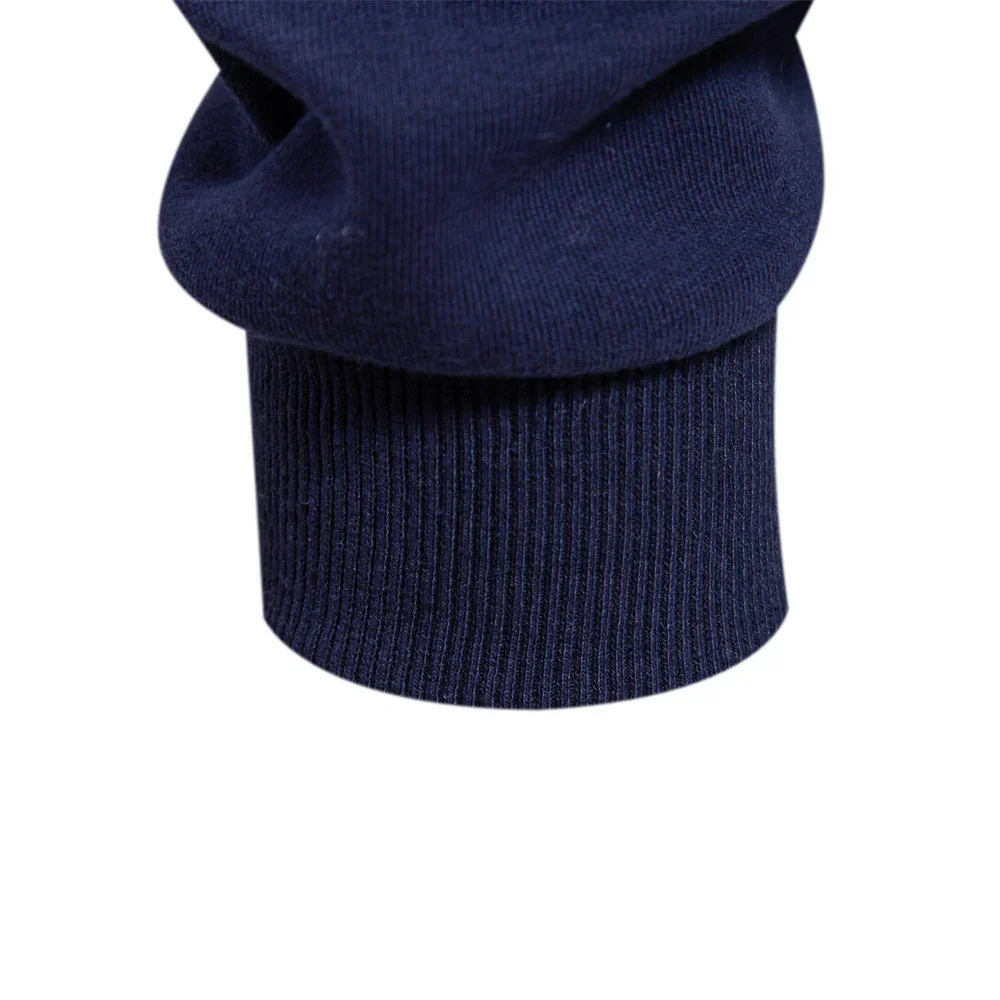 Image du produit 13