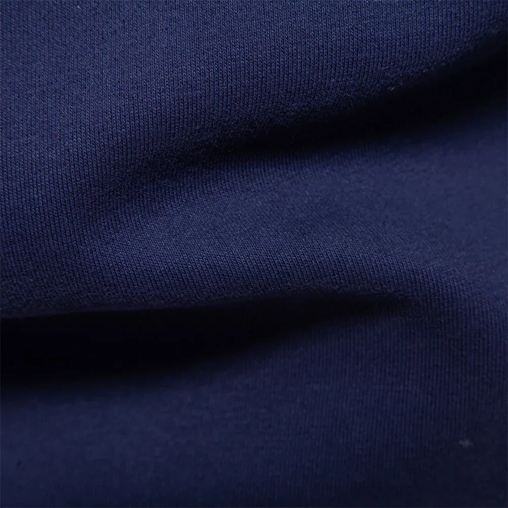Image du produit 14
