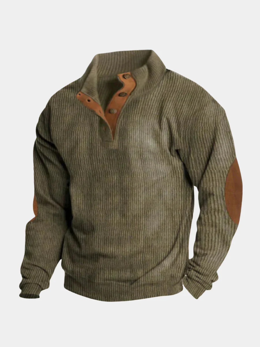 Pulls et gilets