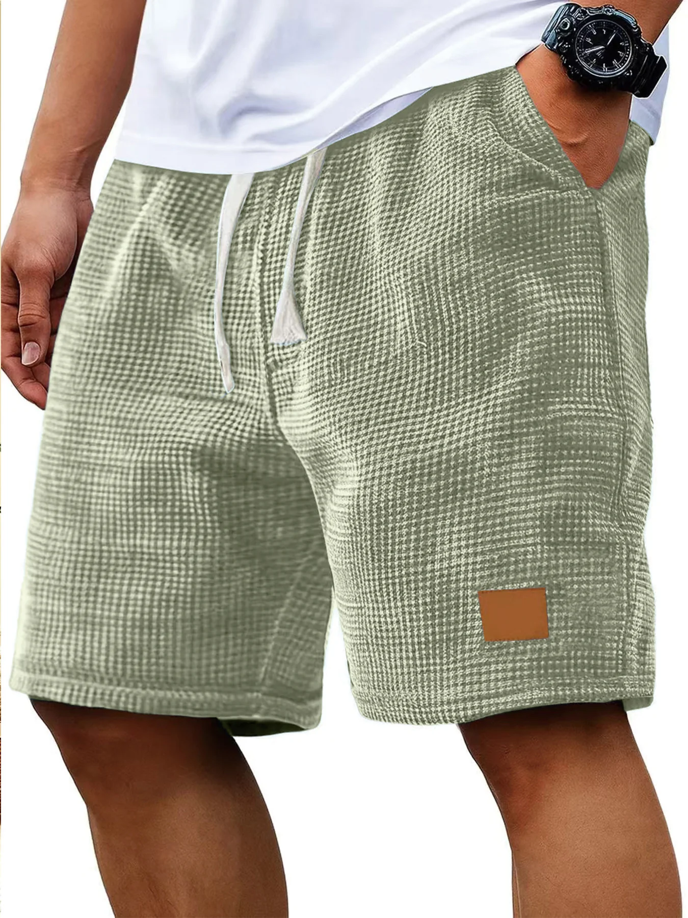 Image du produit 12