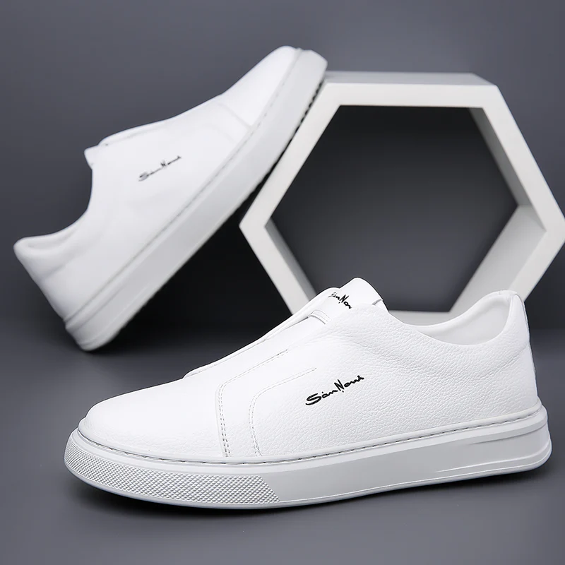 Image du produit 15