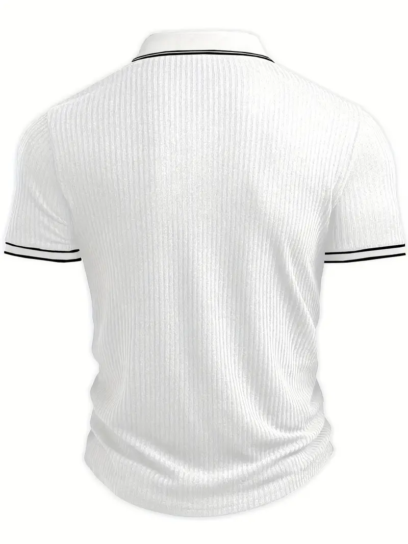 Image du produit 16