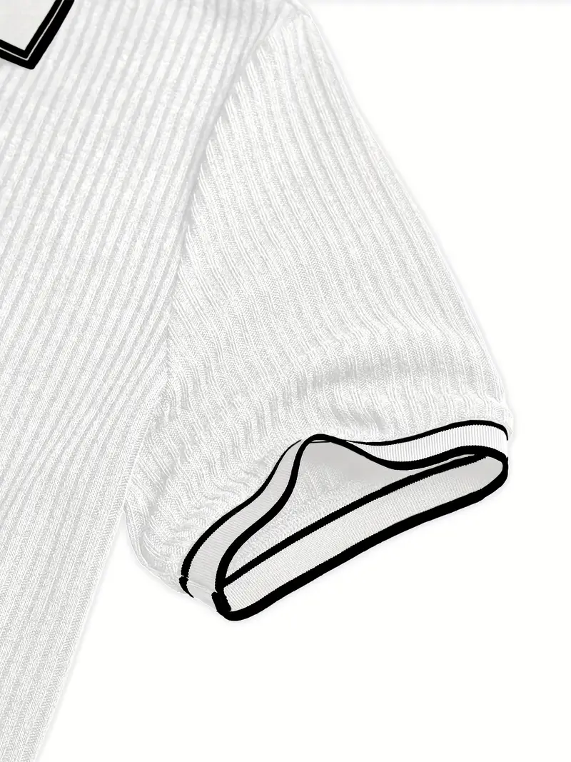 Image du produit 17