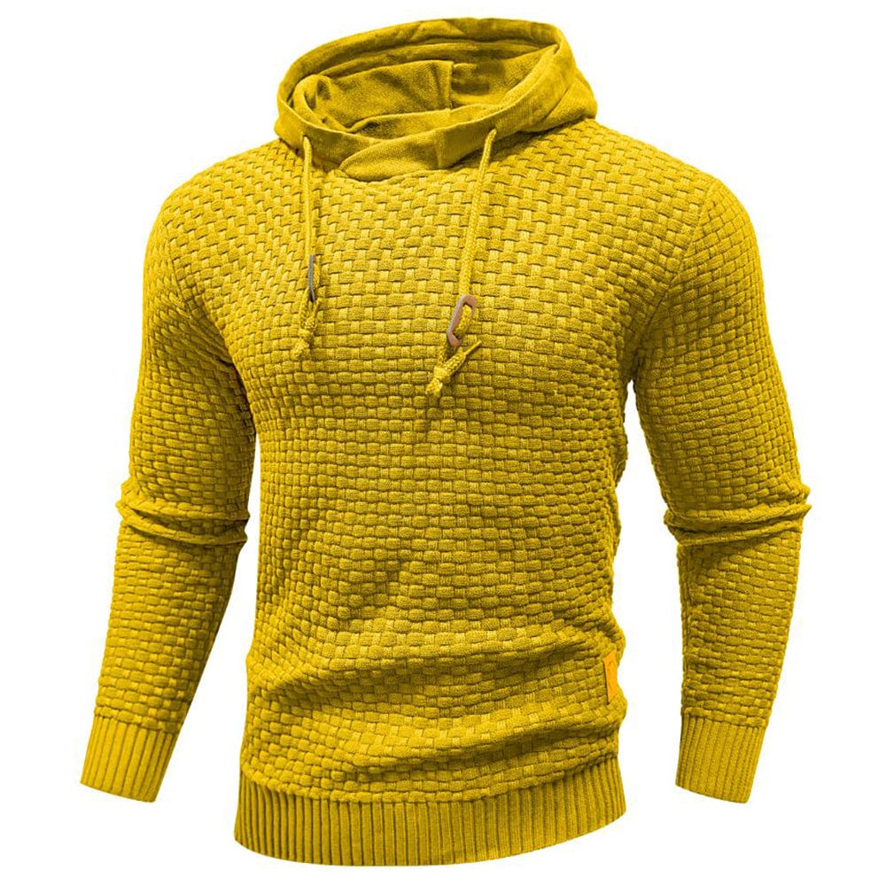 Image du produit 13