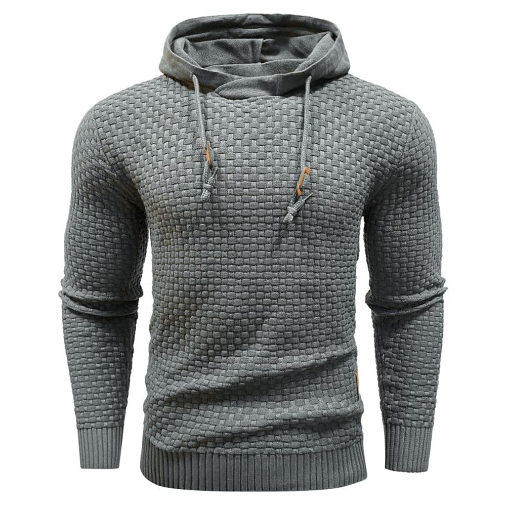 Image du produit 16