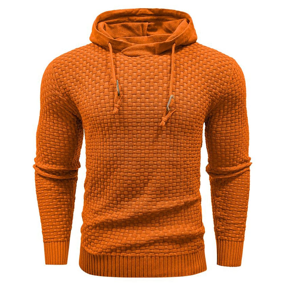 Image du produit 25