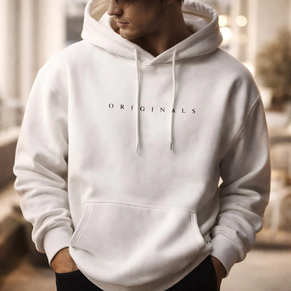 Image du produit 10