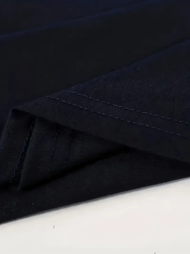 Image du produit 23