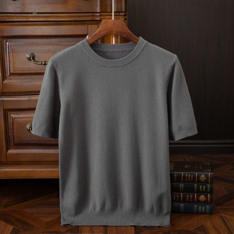 Image du produit 12