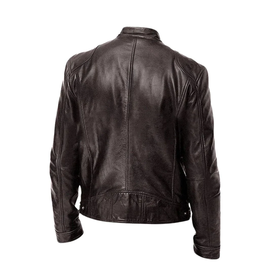 Image du produit 11