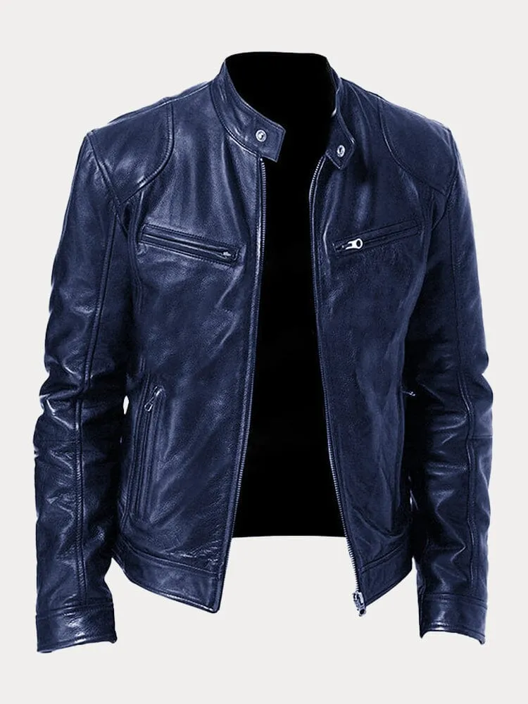 Image du produit 6
