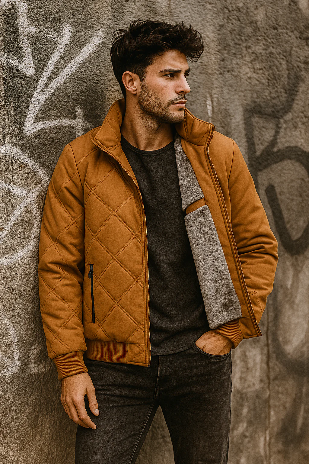 Image du produit 12