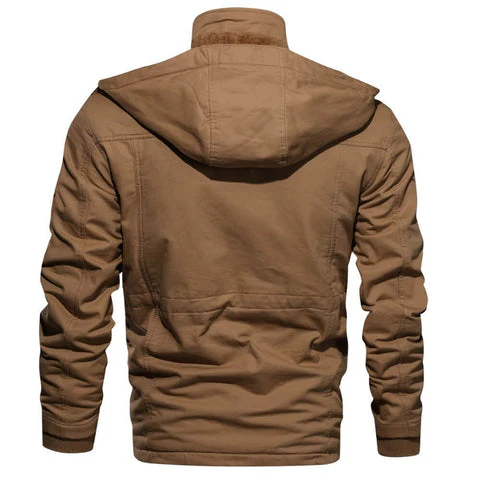 Image du produit 6