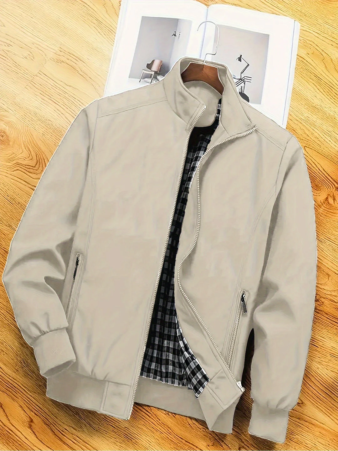 Image du produit 5