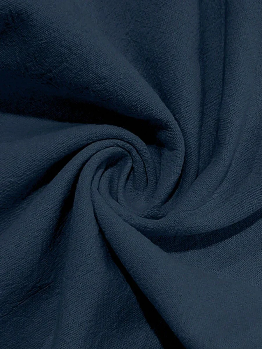 Image du produit 31