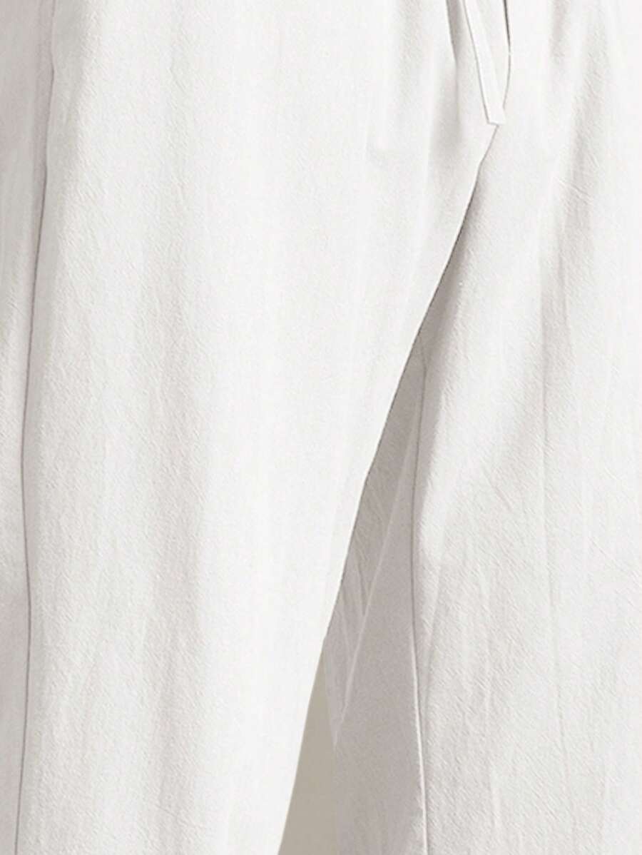 Image du produit 13