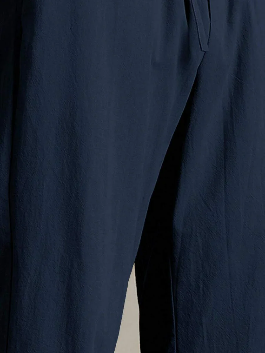 Image du produit 17