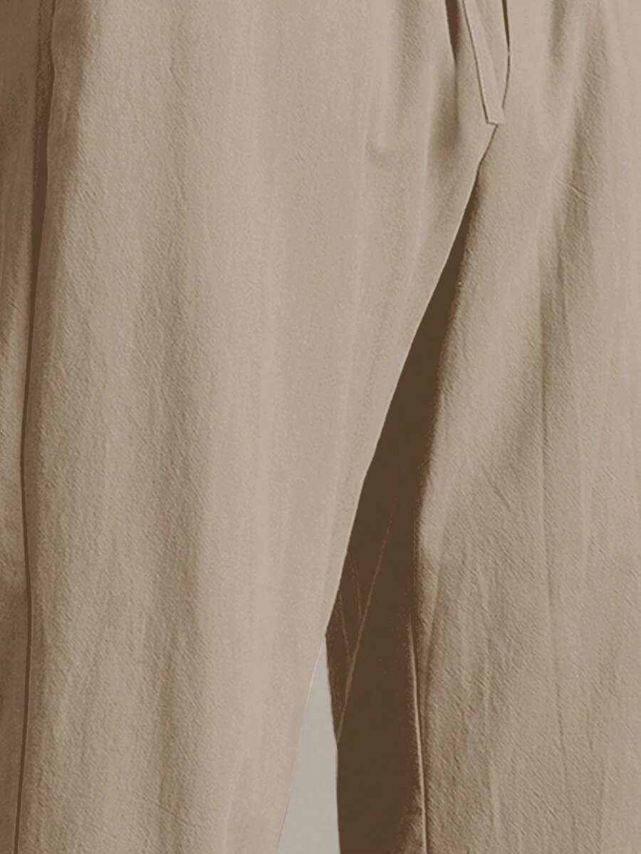 Image du produit 21