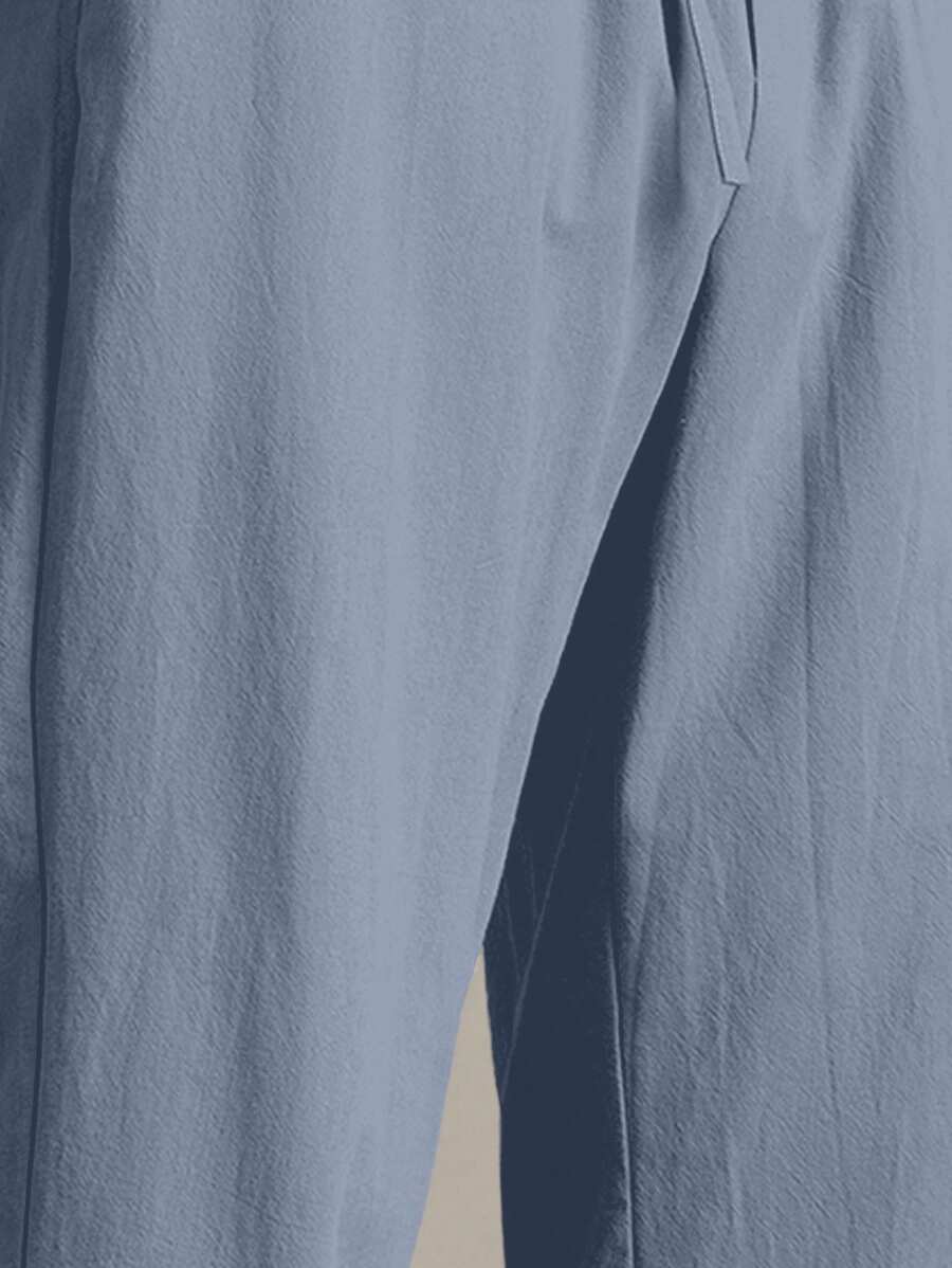 Image du produit 29