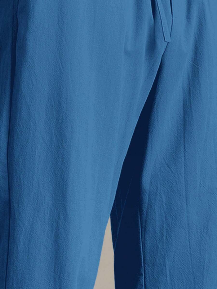 Image du produit 33