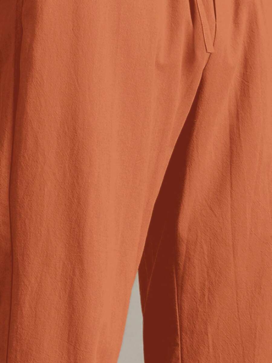 Image du produit 37