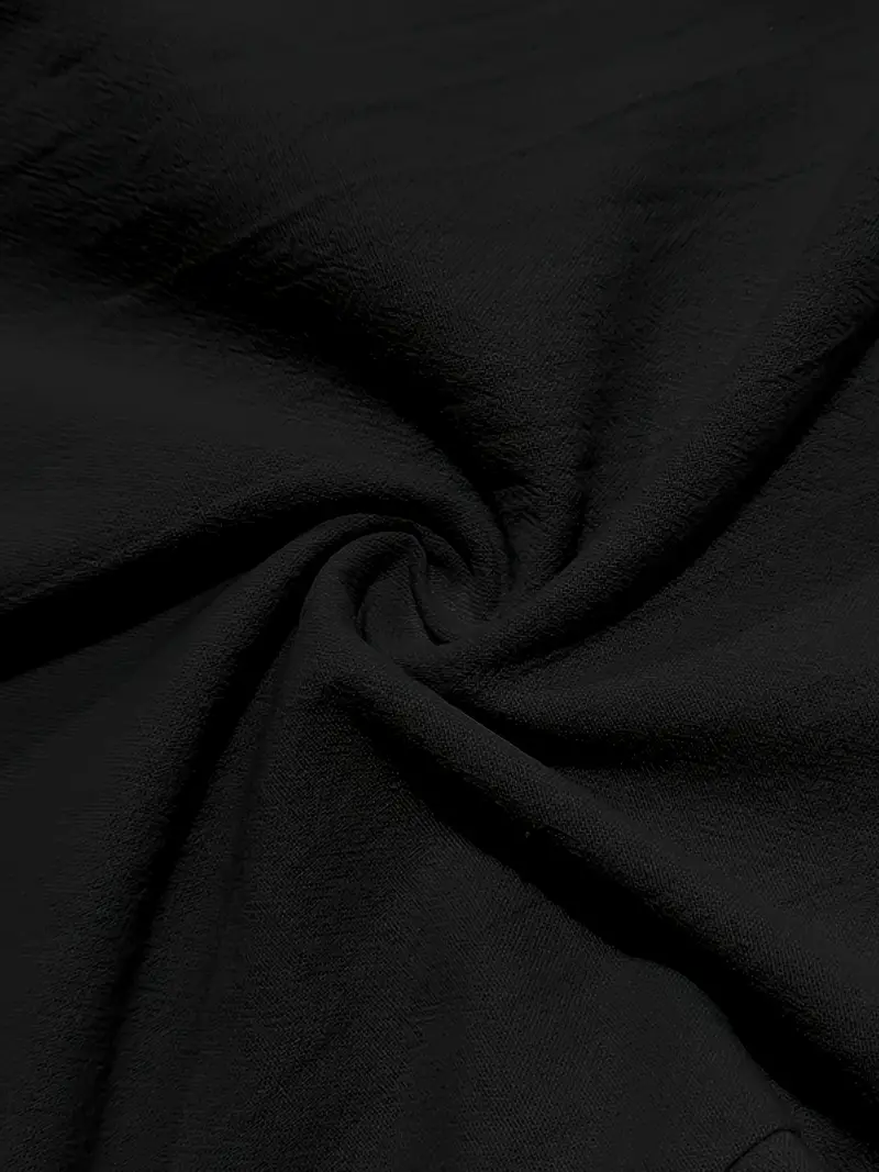 Image du produit 32