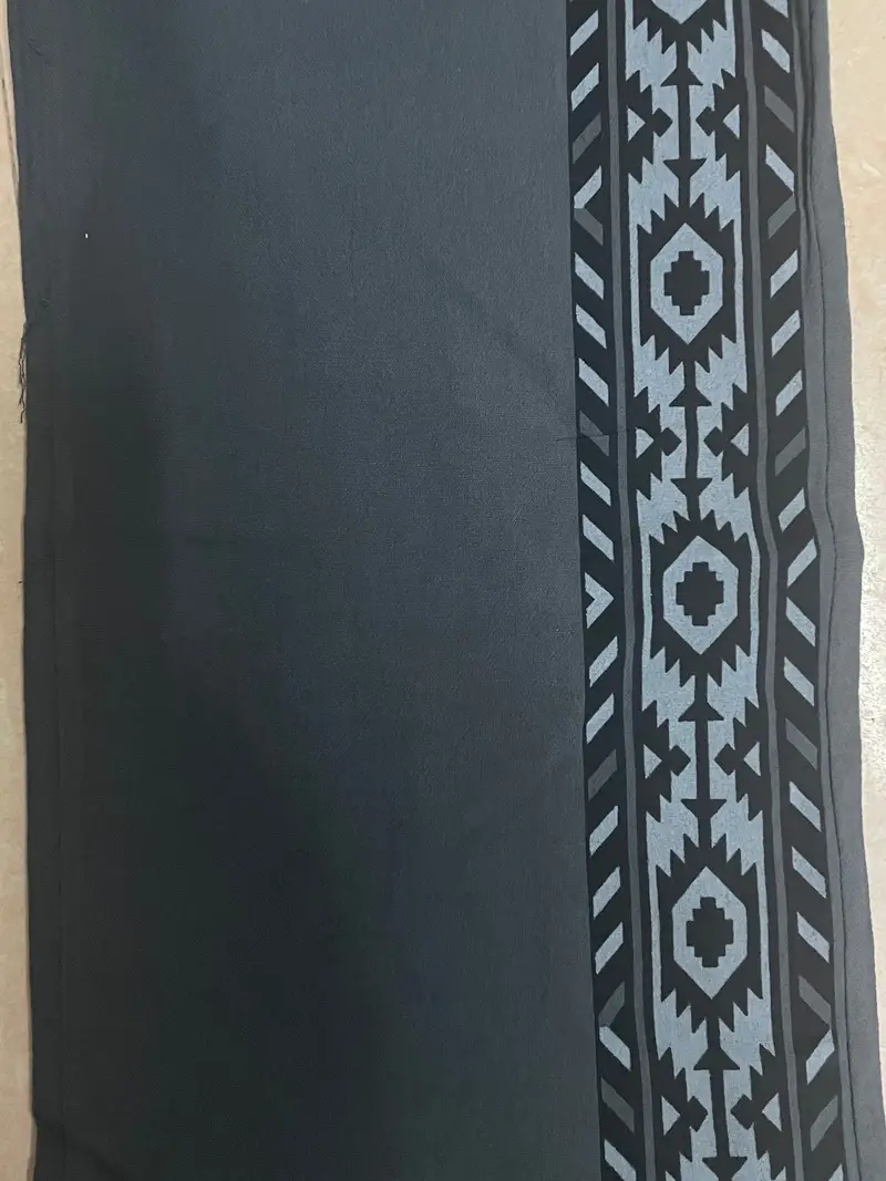 Image du produit 13