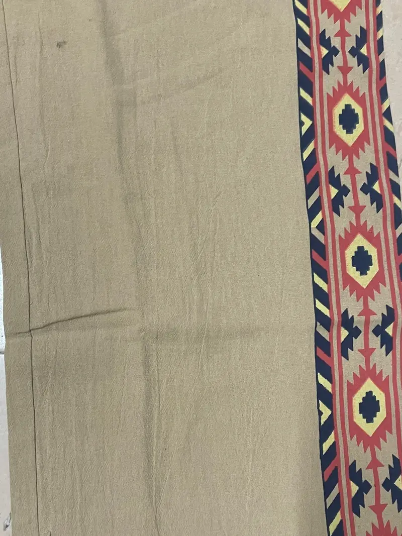Image du produit 15