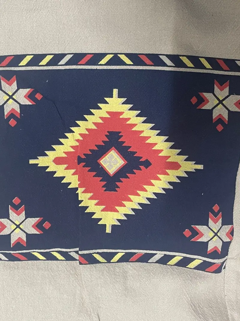 Image du produit 16