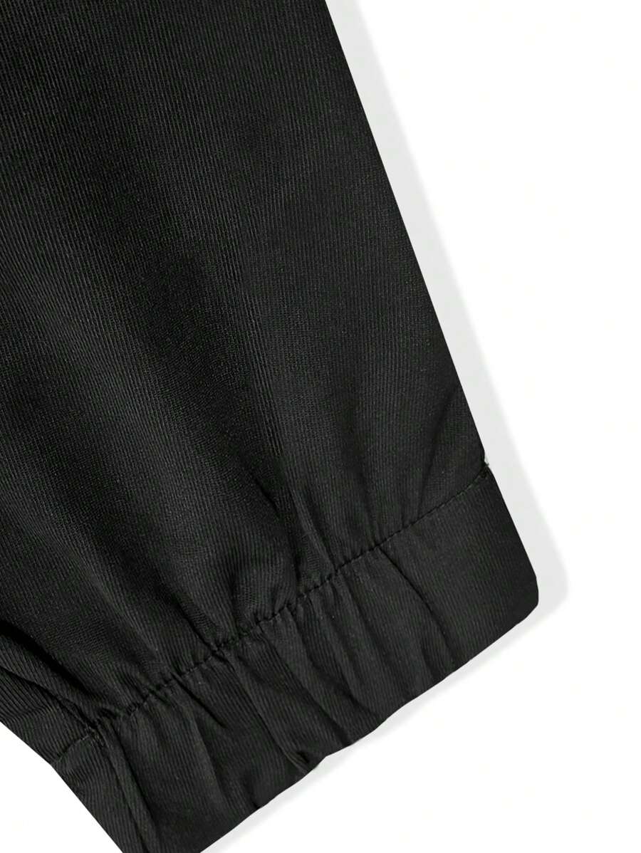 Image du produit 15