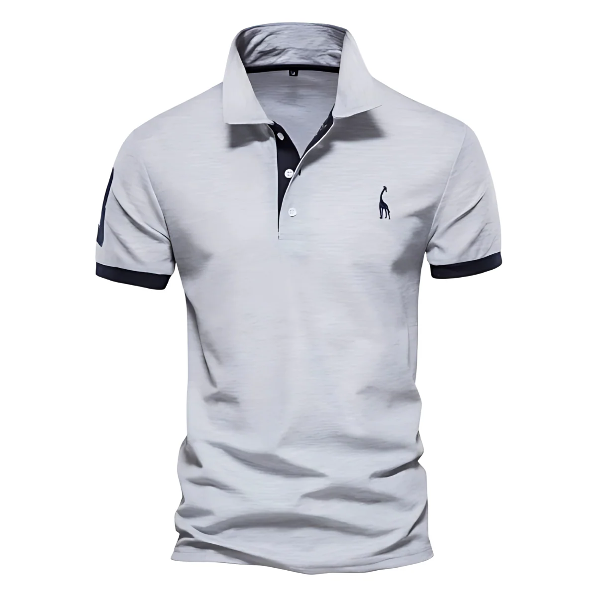 Image du produit 8