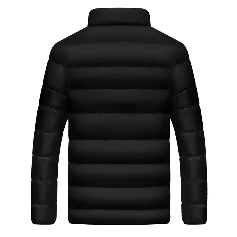Image du produit 8